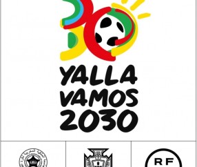 DB视讯官方登录入口足球报:世界杯扩军至64队有野心,但涉及太多领域执行起来不靠谱