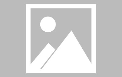 DB电子官网直播吧：郭艾伦受伤属于意外 争抢篮板时被扫到眼部后立即被送医