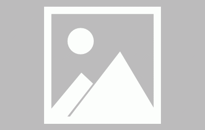 DB视讯百家乐费耶诺德前锋卡兰萨：国米比米兰更强大，但我们能战胜任何对手