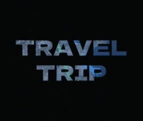 DB官网在线登录入口打不过就加入😅周琦更新社媒到广厦训练 孙铭徽调侃其波兰人