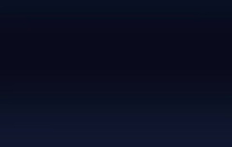 DB视讯官网曾繁日：希望林葳在季后赛强度的比赛中吸取经验 往更高平台发展