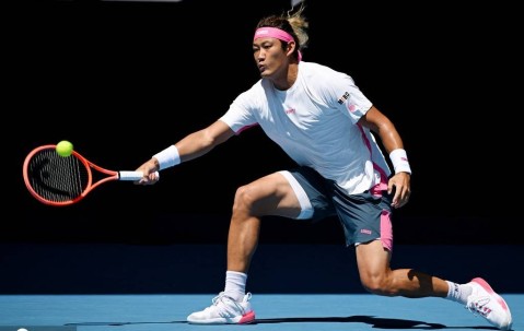 DB官网在线登录入口澳网