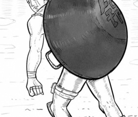 DB官网在线登录入口领先47分59秒仍输球😭雷霆末节崩盘遭绝杀！本场谁的问题最大？