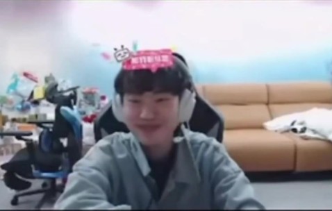 DB视讯官方登录入口讲点Bin道话🤣knight：喜欢天亮还是天黑 天亮能联想到很多事情