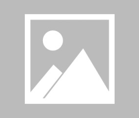 DB电子官网阿圭罗谈世俱杯:梅西随时都能给你致命一击,就因为他是世界第一