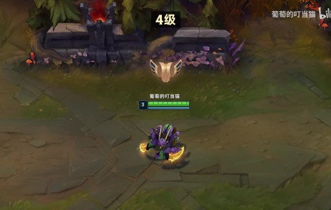 DB官网在线登录入口帅呀！LOL成就表情更新：10级棱彩狗牌回归 亚索的快乐又飞回来了~