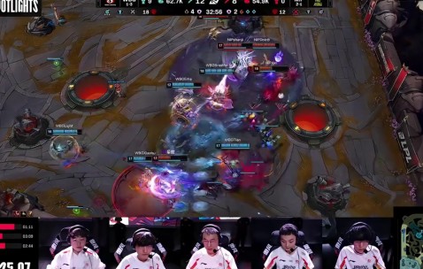 DB视讯百家乐局内语音-Erha：我的我的 Xiaohu：没事 第一次打手感不好正常