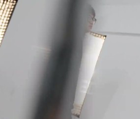 DB电子官网找了个康康分身!?EDG无畏契约分部官宣:Jieni7正式加入队伍