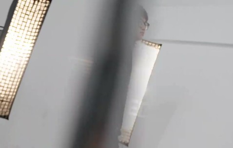 DB电子官网找了个康康分身！？EDG无畏契约分部官宣：Jieni7正式加入队伍