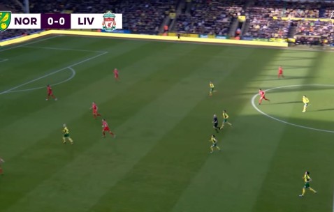 DB官网在线登录入口救心丸拉满！16年，利物浦5-4反绝杀诺维奇，渣叔庆祝眼镜被搞碎