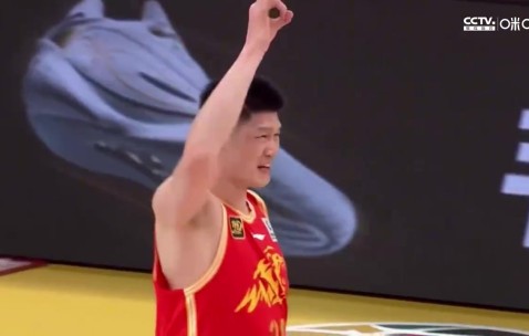 DB视讯官方登录入口建队二十年终夺冠！广厦新王加冕 历尽千帆不坠青云之志！