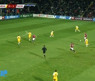 DB视讯官方登录入口魔人发威!施耶尔德鲁普横传,哈兰德门前推射破门