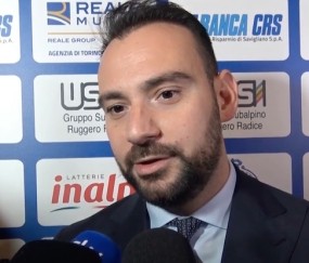 DB视讯官方登录入口那不勒斯总监:要给国米制造麻烦至赛季末 麦克托米奈本就实力出众