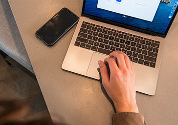 DB视讯·(中国区)有限公司官网<span>产品优势</span>