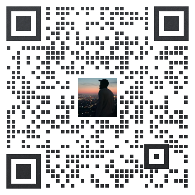 DB视讯百家乐杨毅：布克离科比差的不止一点 科比传球能力很强但就是不愿意传