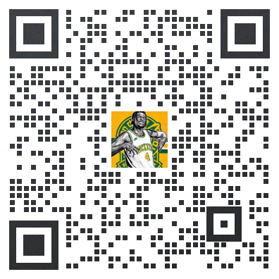 DG视讯官网平台【直播吧评选】1月14日NBA最佳球员：杰伦-格林