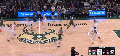 DB官网在线登录入口今天神射手!特伦特三分10中7射落21分 正负值+31遥遥领先