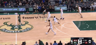 DB官网在线登录入口今天神射手!特伦特三分10中7射落21分 正负值+31遥遥领先