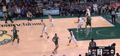 DB官网在线登录入口今天神射手!特伦特三分10中7射落21分 正负值+31遥遥领先