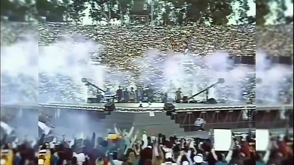 DB官网在线登录入口新高！拉马尔超级碗中场秀收视1.335亿，破MJ尘封32年的纪录