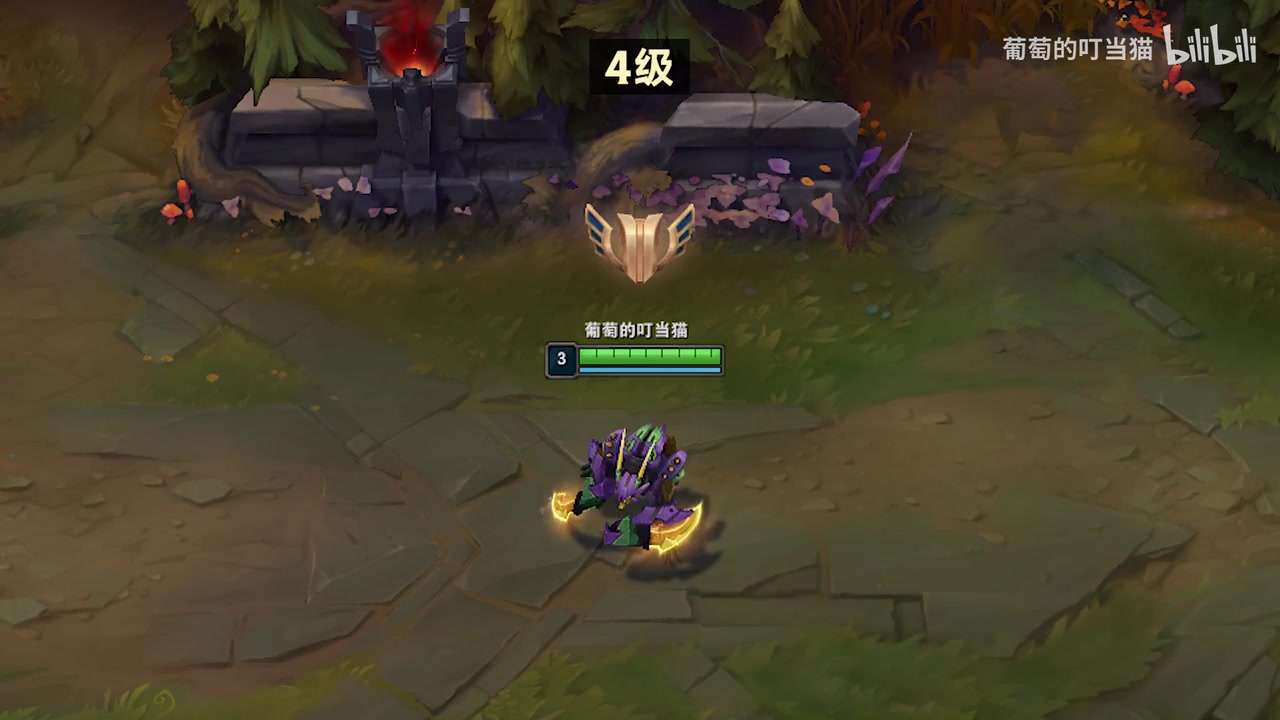 DB官网在线登录入口帅呀！LOL成就表情更新：10级棱彩狗牌回归 亚索的快乐又飞回来了~