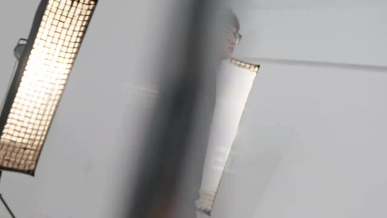 DB电子官网找了个康康分身！？EDG无畏契约分部官宣：Jieni7正式加入队伍