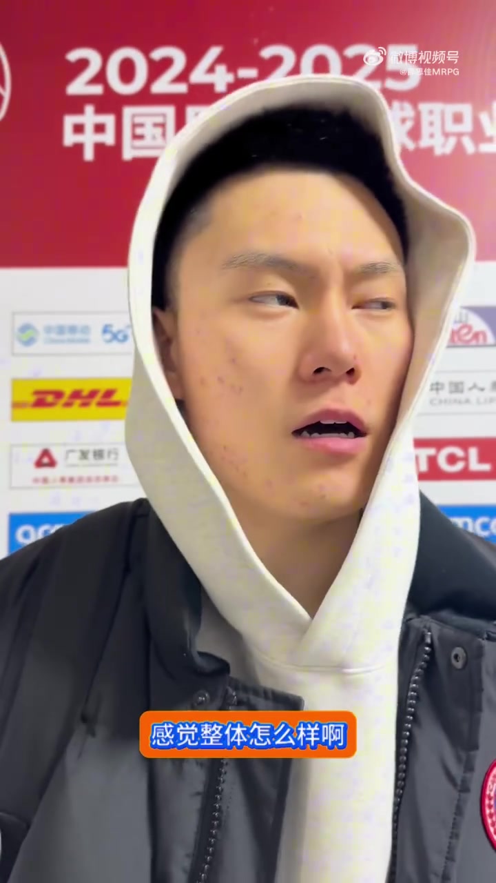 DG视讯官网平台李弘权：健康是最重要的 我们没有资格挑对手 季后赛碰到谁就打谁