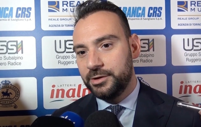 DB视讯官方登录入口那不勒斯总监:要给国米制造麻烦至赛季末 麦克托米奈本就实力出众