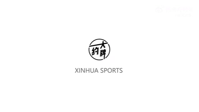 DB视讯官方登录入口陈晓佳：没有江苏女篮就没有现在的自己 将重心转移到教练岗位上